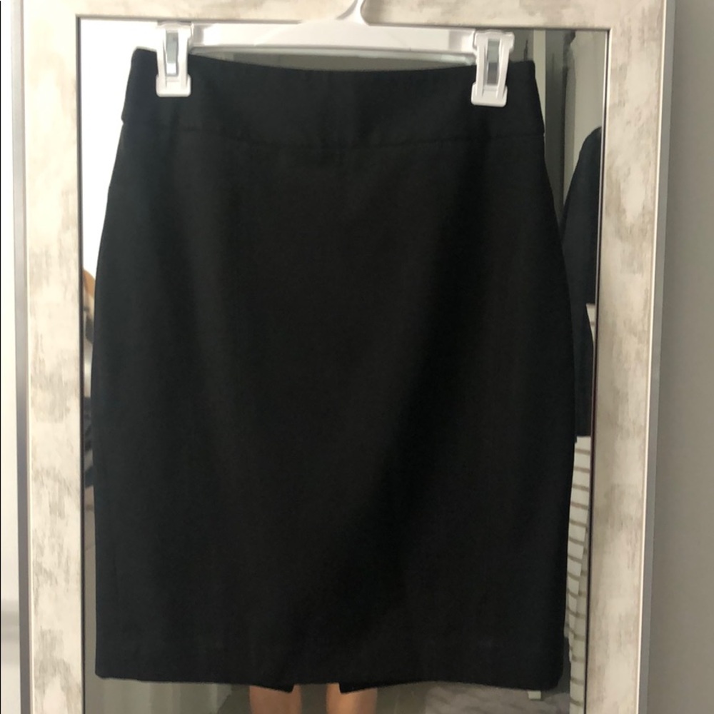 Express Pencil Skirt (6)